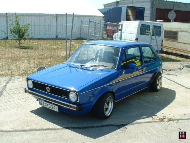  Bild "00680" in der Kategorie "Golf I / Jetta I". 