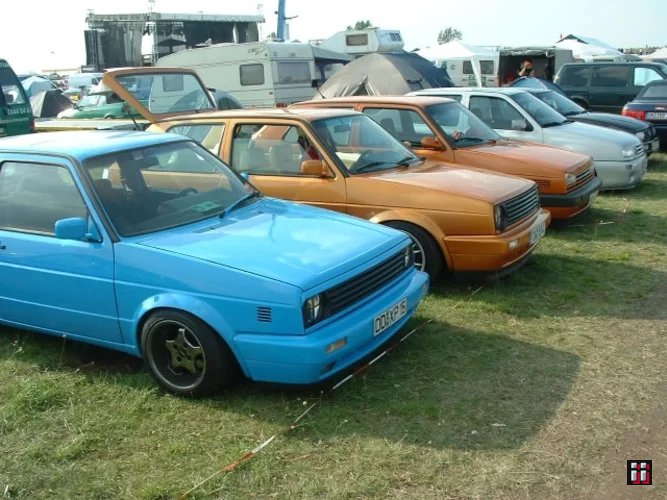  Bild "01415" in der Kategorie "VW-Blasen in Luckau". 