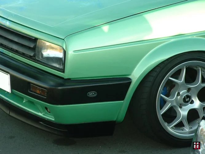  Bild "01580" in der Kategorie "Golf II / Jetta II". 