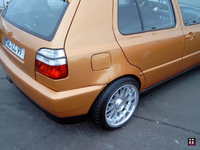  Bild "01983" mit dem Tag "Orange". 