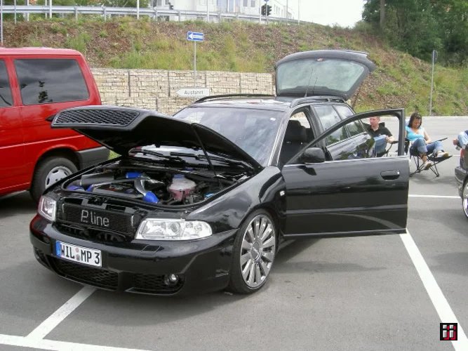  Bild "01526" in der Kategorie "Audi". 