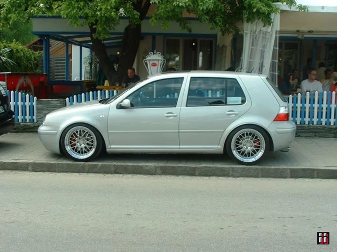  Bild "01208" in der Kategorie "Golf IV / Bora". 