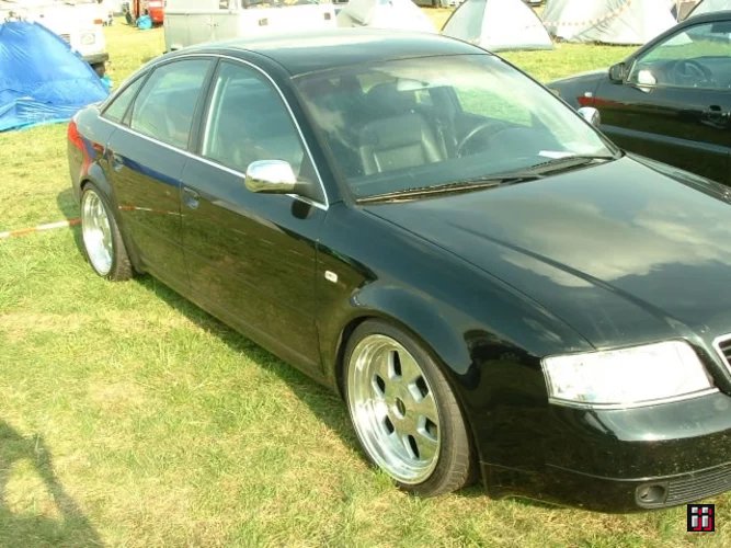  Bild "01495" in der Kategorie "Audi". 