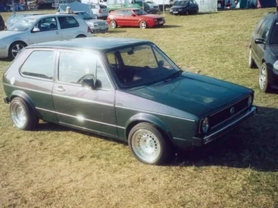 Grau, 14 Zoll