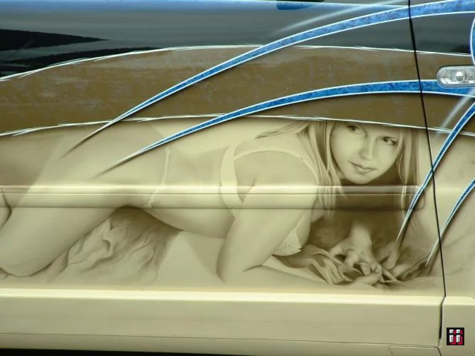  Bild "01915" in der Kategorie "VW-Blasen in Luckau". 