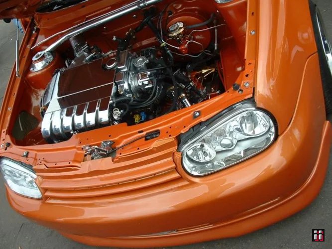  Bild "02066" mit dem Tag "Orange". 