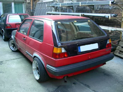 15 Zoll