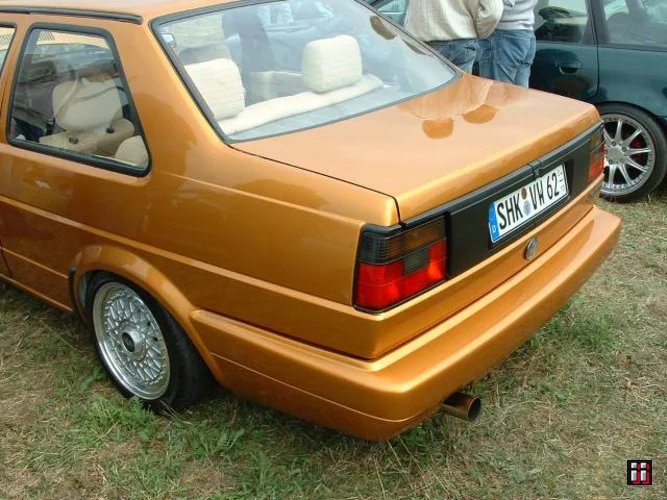  Bild "00800" mit dem Tag "Gold". 