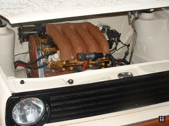  Bild "02237" in der Kategorie "Golf II / Jetta II". 
