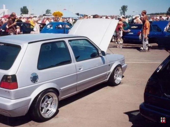  Bild "00326" in der Kategorie "Golf II / Jetta II". 