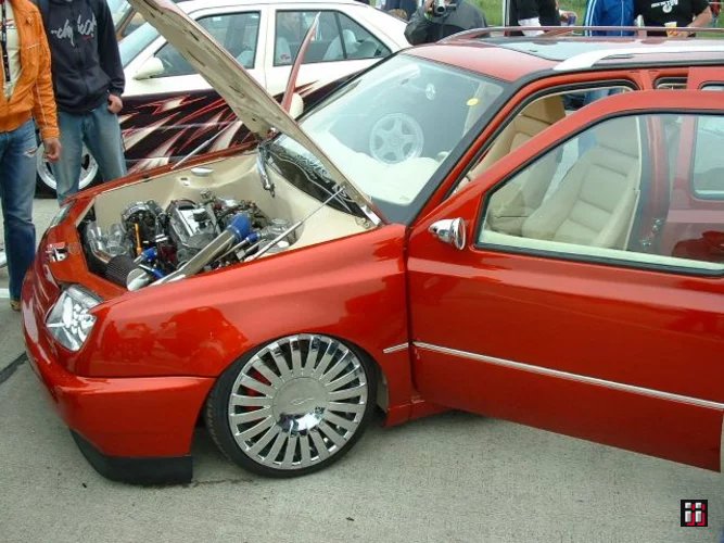  Bild "01841" in der Kategorie "VW-Pfingsttreffen in Bautzen". 