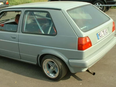 13 Zoll, Grau