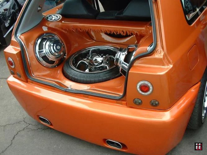  Bild "02060" mit dem Tag "Orange". 