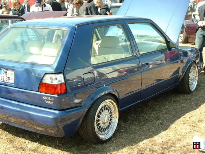  Bild "01724" mit dem Tag "BBS RS". 