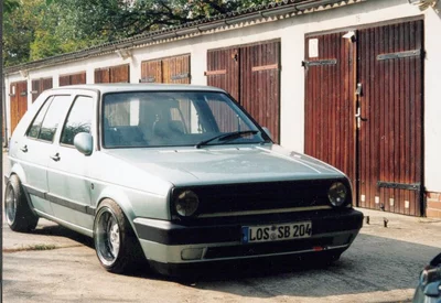 Blau, 14 Zoll