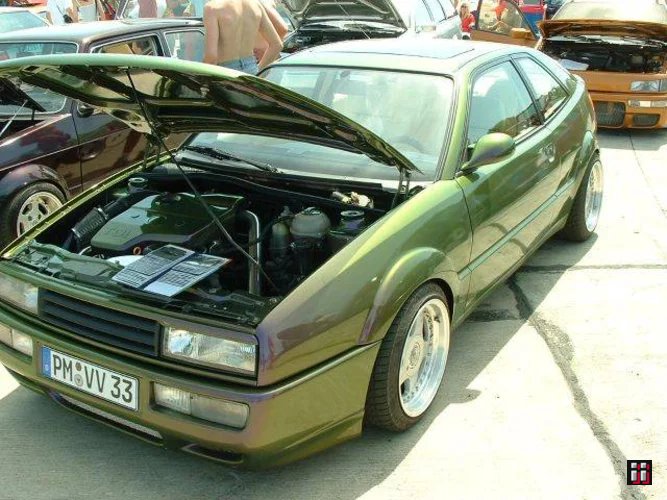  Bild "00744" in der Kategorie "Corrado". 