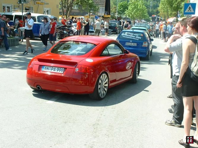  Bild "01339" in der Kategorie "Audi". 