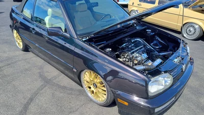 Lila, G60