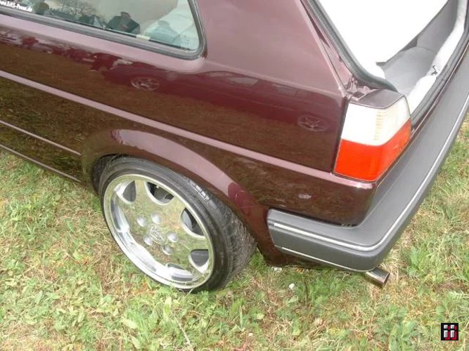  Bild "01149" in der Kategorie "VW-Treffen in Wittenberge". 