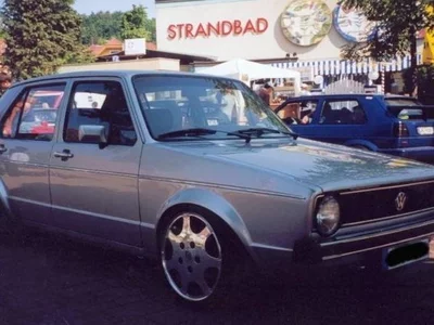 Silber, Porsche