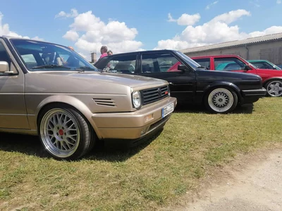 17 Zoll, Beige