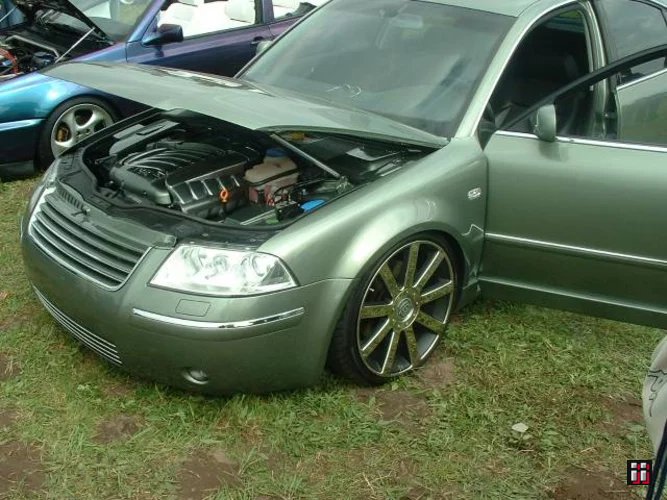  Bild "01192" in der Kategorie "VW-Treffen in Wittenberge". 