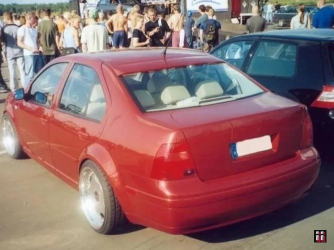  Bild "00548" in der Kategorie "Golf IV / Bora". 