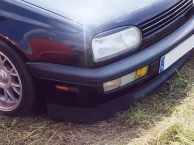 VW-Treffen in Ilsenburg