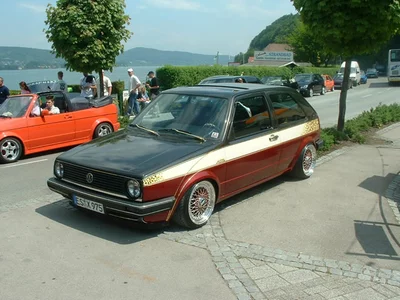 Rot, Weiß, Schwarz