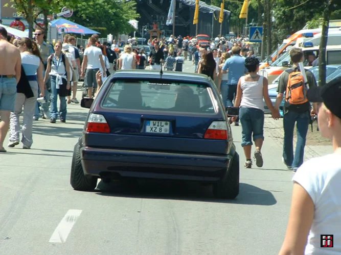  Bild "01335" mit dem Tag "Lila". 