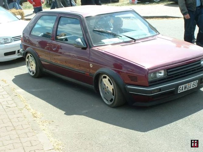  Bild "01633" in der Kategorie "Golf II / Jetta II". 