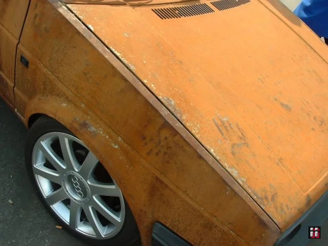  Bild "01446" in der Kategorie "VW-Blasen in Luckau". 