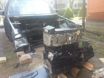 VR6