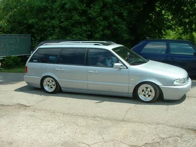 14 Zoll, Silber