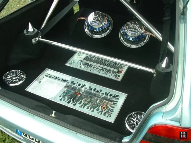  Bild "01122" in der Kategorie "VW-Treffen in Wittenberge". 