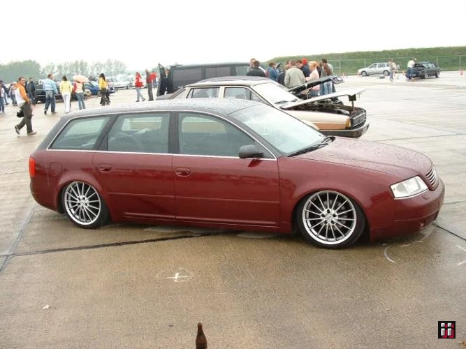  Bild "01751" in der Kategorie "Audi". 