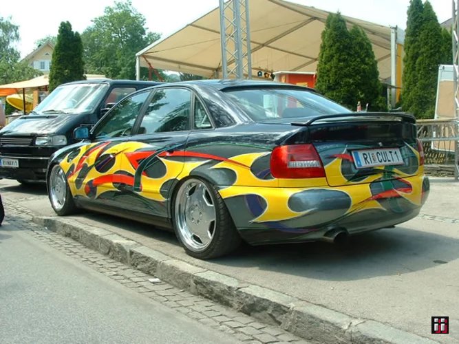  Bild "01273" mit dem Tag "Gelb". 