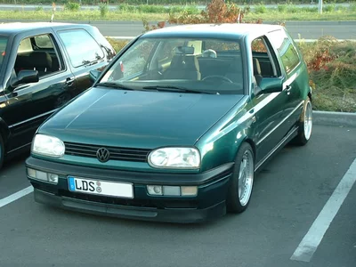 Treffen der B & BB Edition in Genshagen