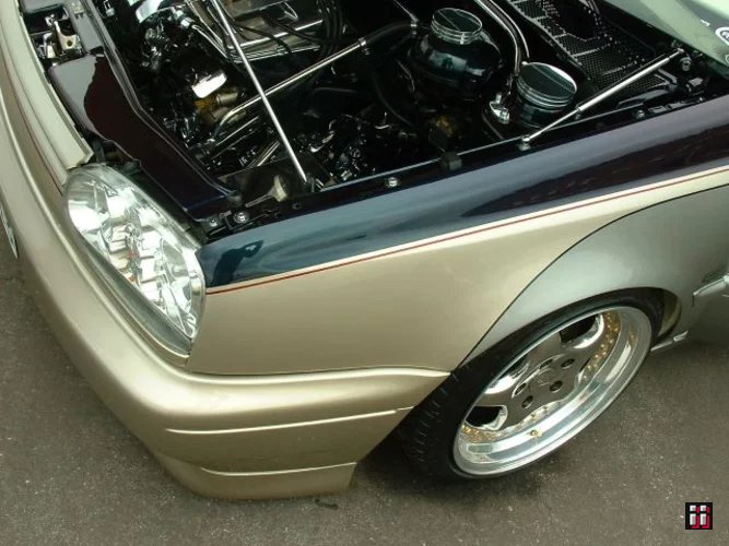  Bild "02027" mit dem Tag "VR6". 