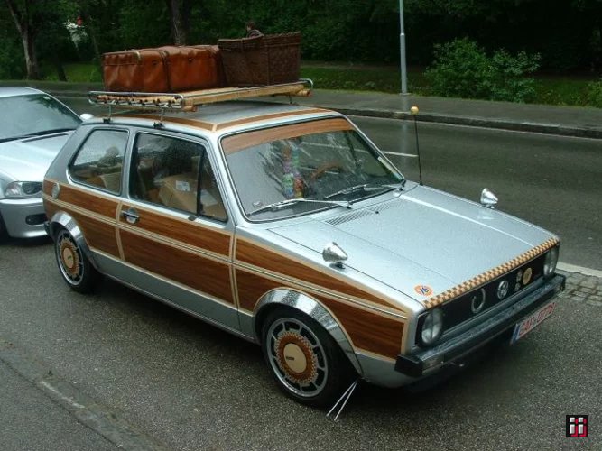  Bild "02250" in der Kategorie "Golf I / Jetta I". 
