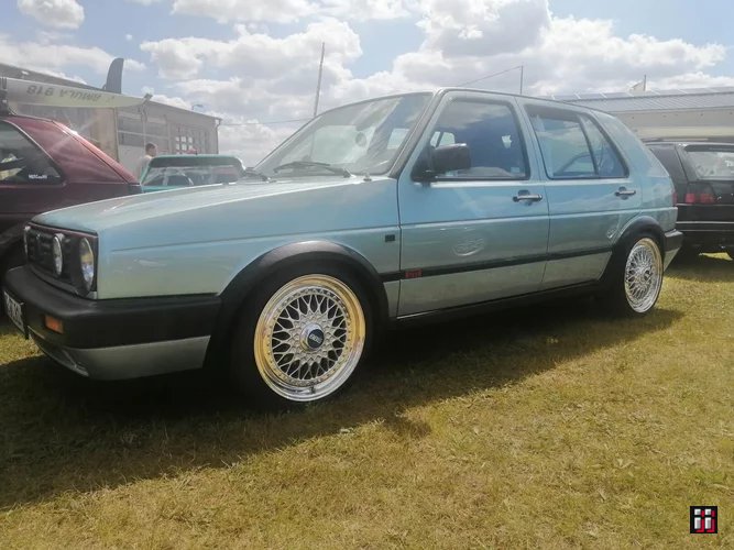  Bild "05" mit dem Tag "BBS RS". 