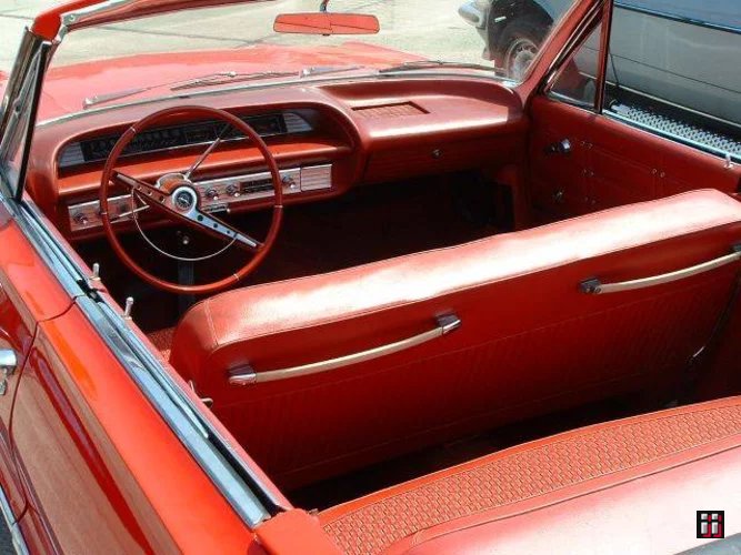 Bild "00769" in der Kategorie "US-Cars". 