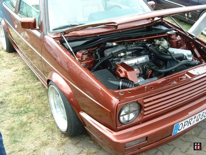  Bild "00843" in der Kategorie "Golf II / Jetta II". 