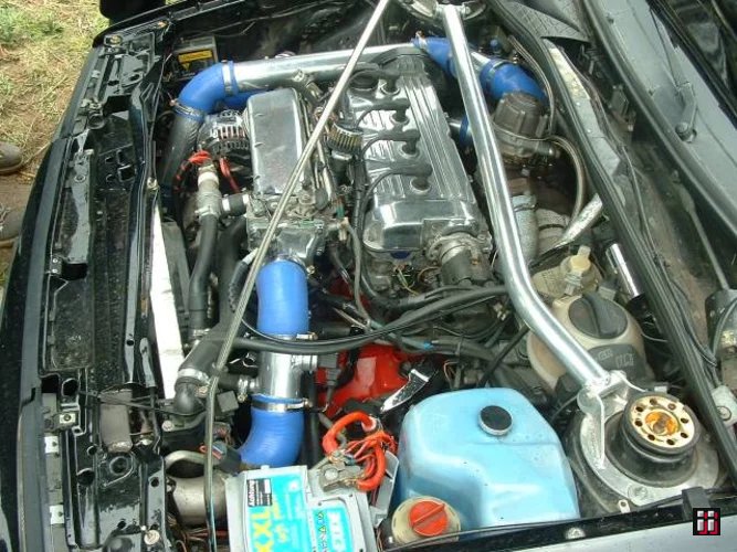  Bild "01174" in der Kategorie "VW-Treffen in Wittenberge". 
