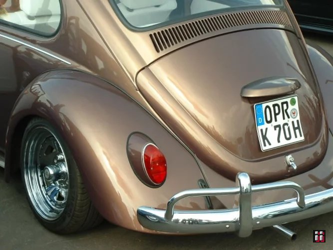  Bild "01469" in der Kategorie "VW-Blasen in Luckau". 