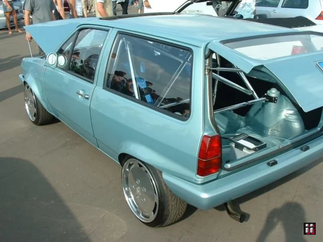  Bild "01472" in der Kategorie "VW-Blasen in Luckau". 