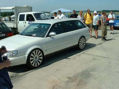 Weiß
