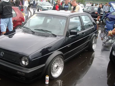15 Zoll, Schwarz