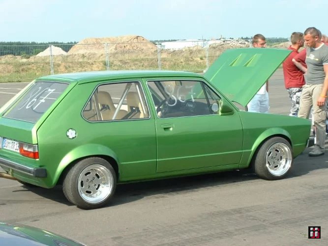  Bild "01430" in der Kategorie "VW-Blasen in Luckau". 