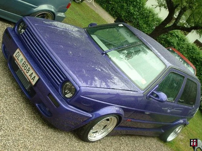  Bild "02247" in der Kategorie "Golf II / Jetta II". 